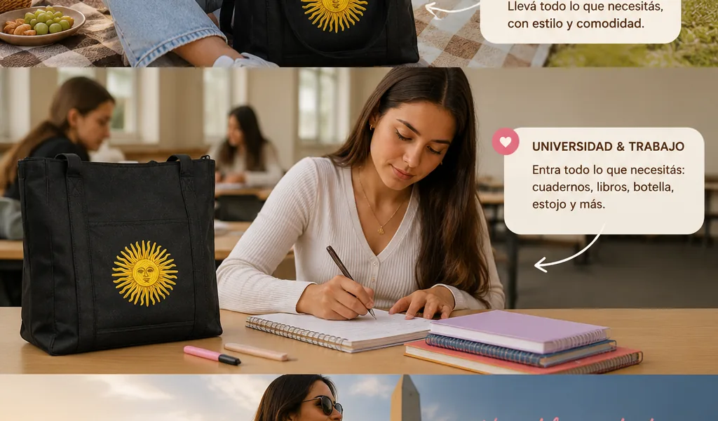 1000409338.png