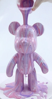 producto de Box Oso Maravilloso 