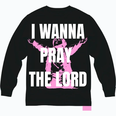 producto de Camiseta I WANNA B&P