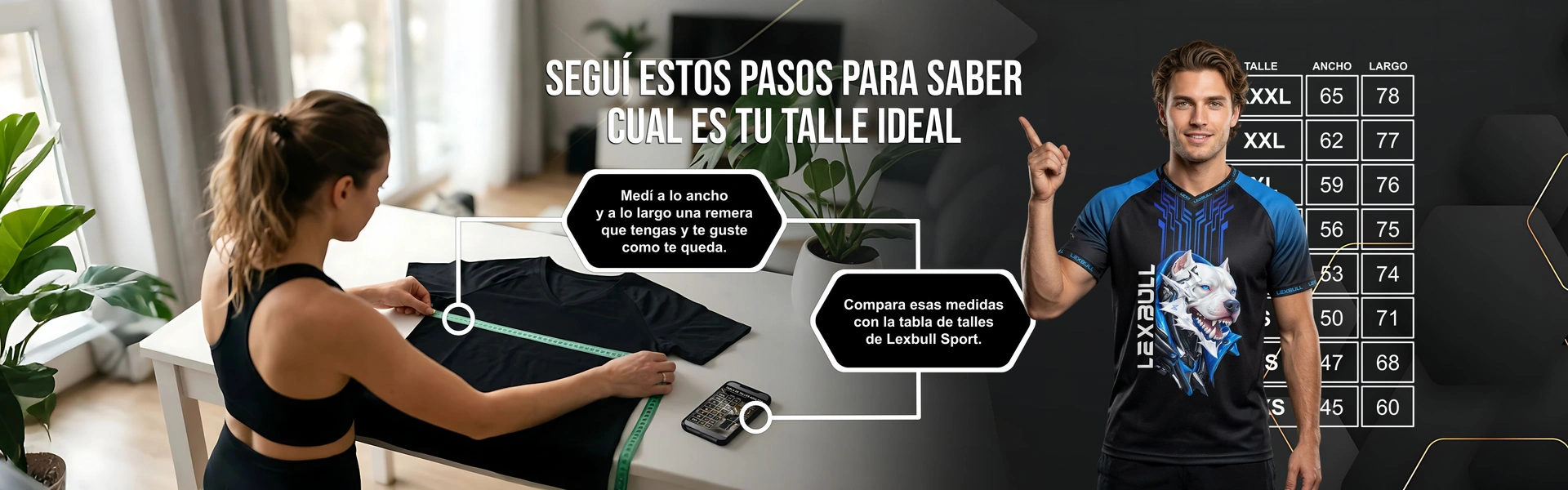 BANER-TALLES.jpg