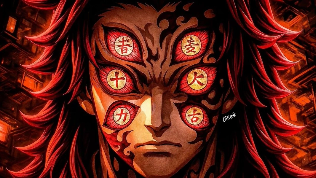 ⛩️ Portal Del Coleccionista ⛩️