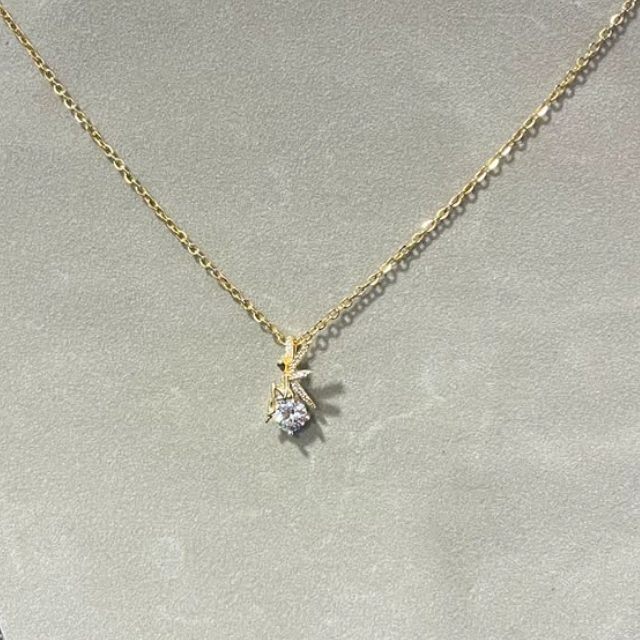 Collar HADA🧚🏻♂️