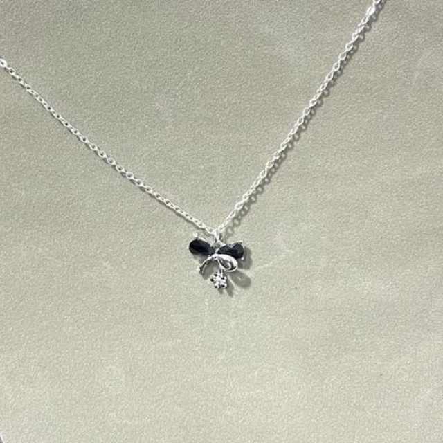 Collar MOÑO🎀
