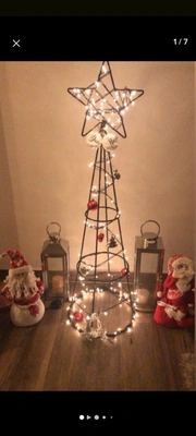 producto de Árbol Navidad 