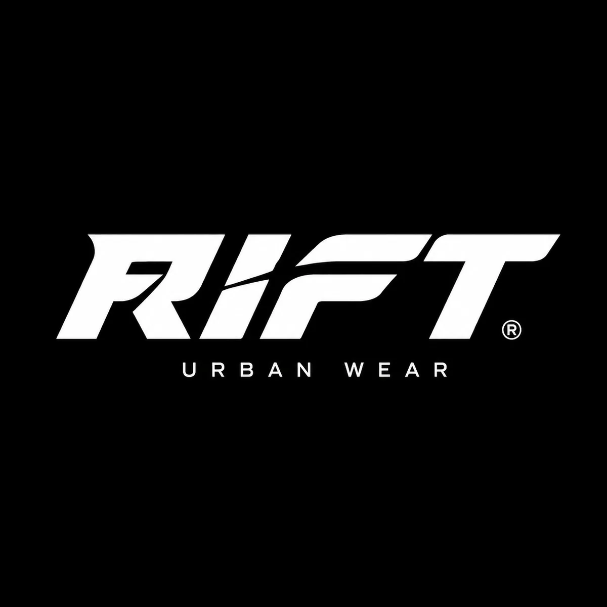 RIFT