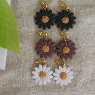 Aros margarita