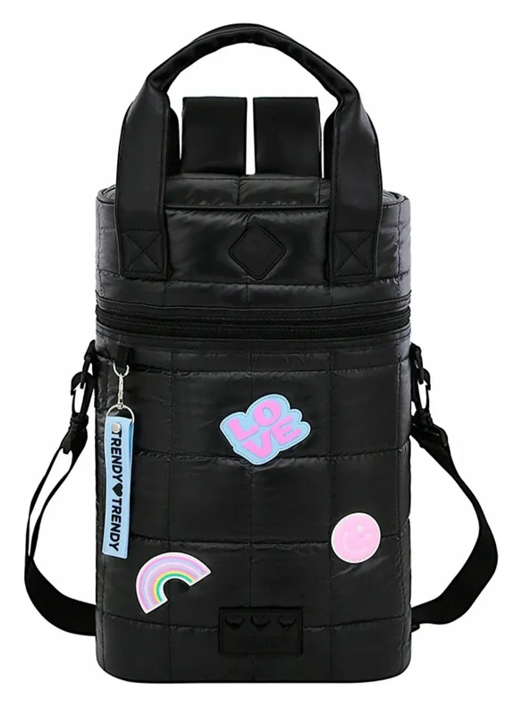 Bolso matero Trendy