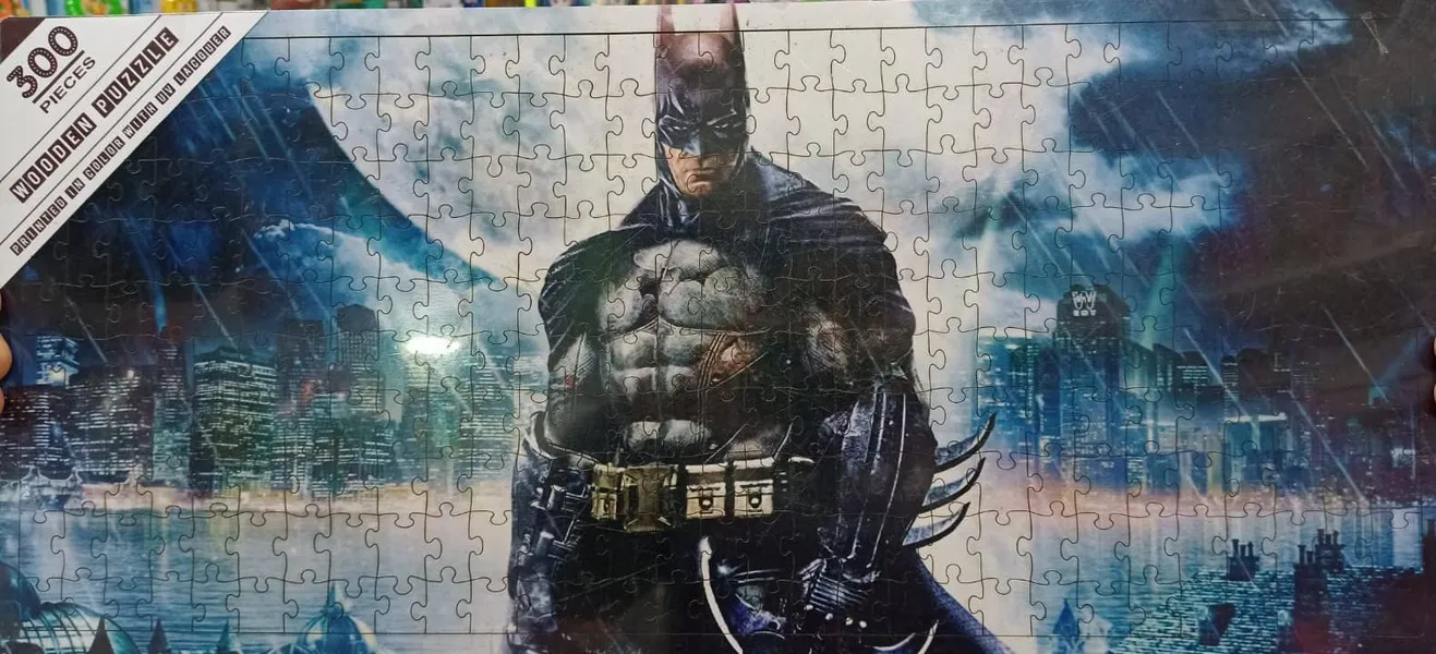 504352507_1468159287858395_8281460171380584974_n.jpg