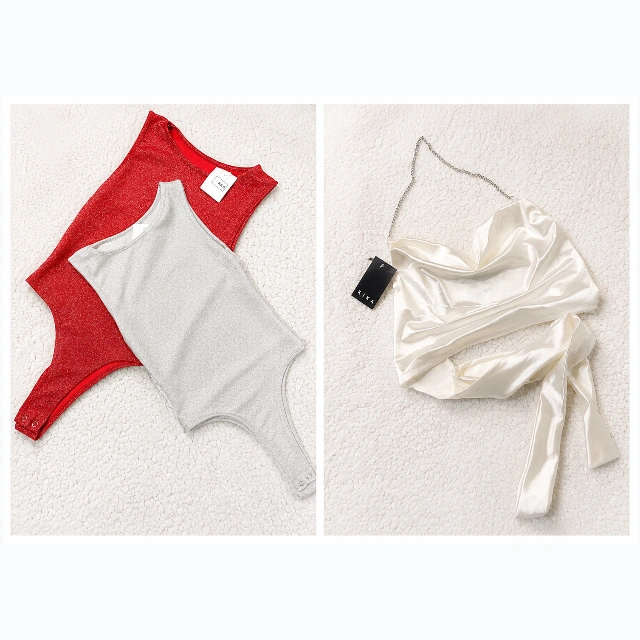 Remeras