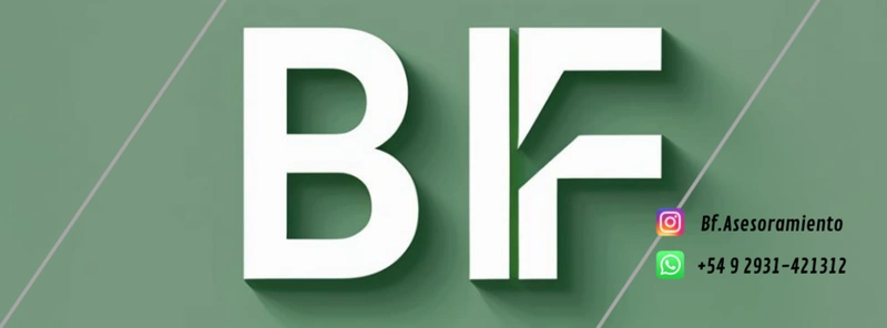 BF Asesoramiento