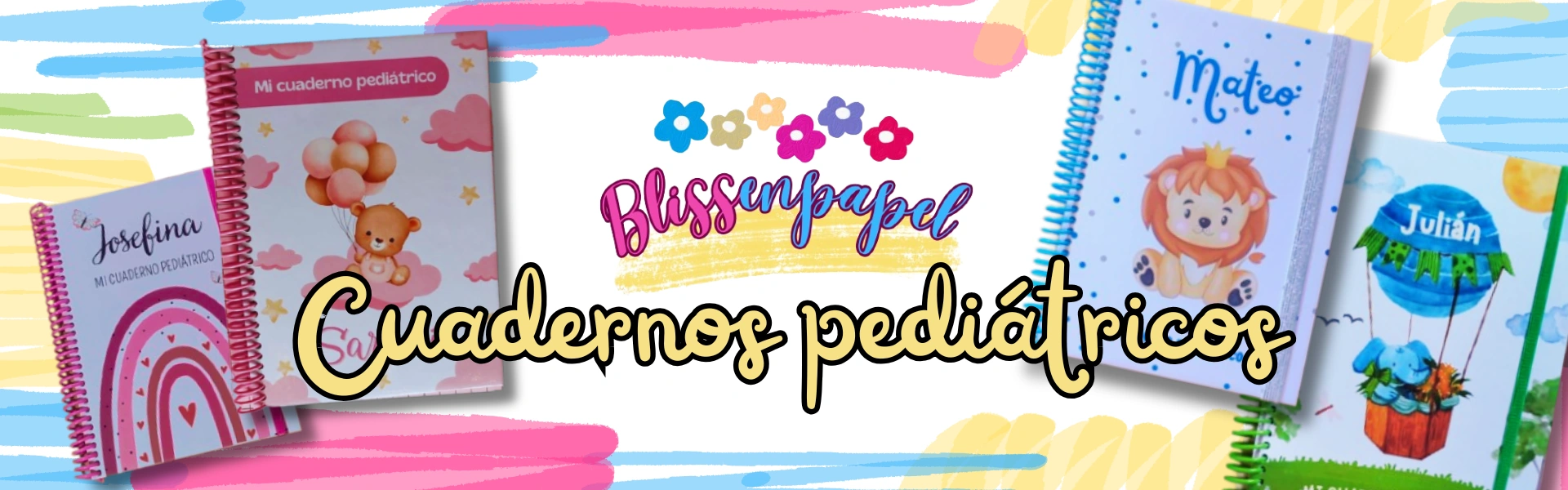 Cuadernos pediátricos.png