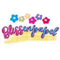 Blissenpapel 
