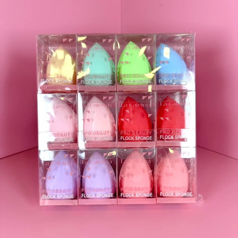 Pomito Beauty Blender