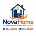 NovaHome.Hogar