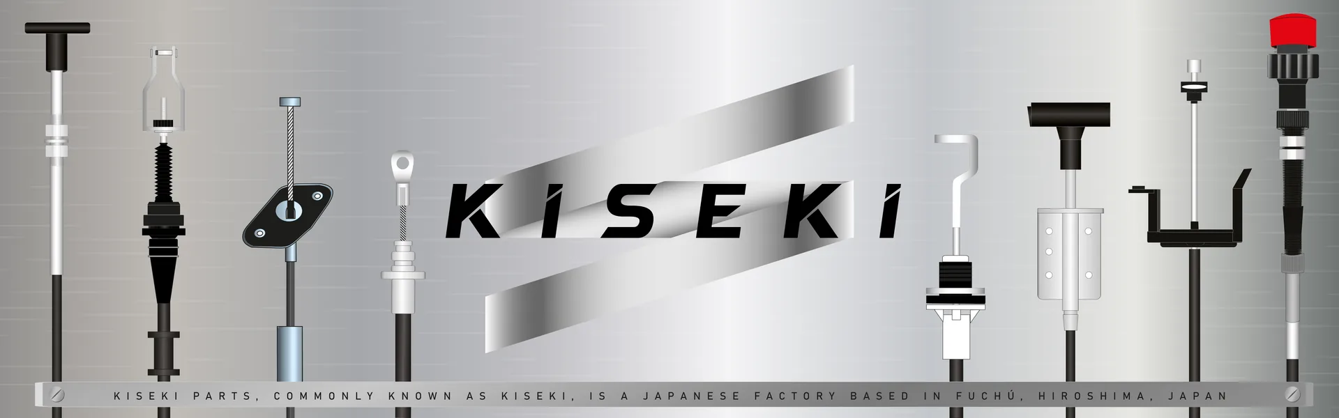 KISEKI BANNER.jpg