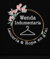 Wenda Indumentaria 