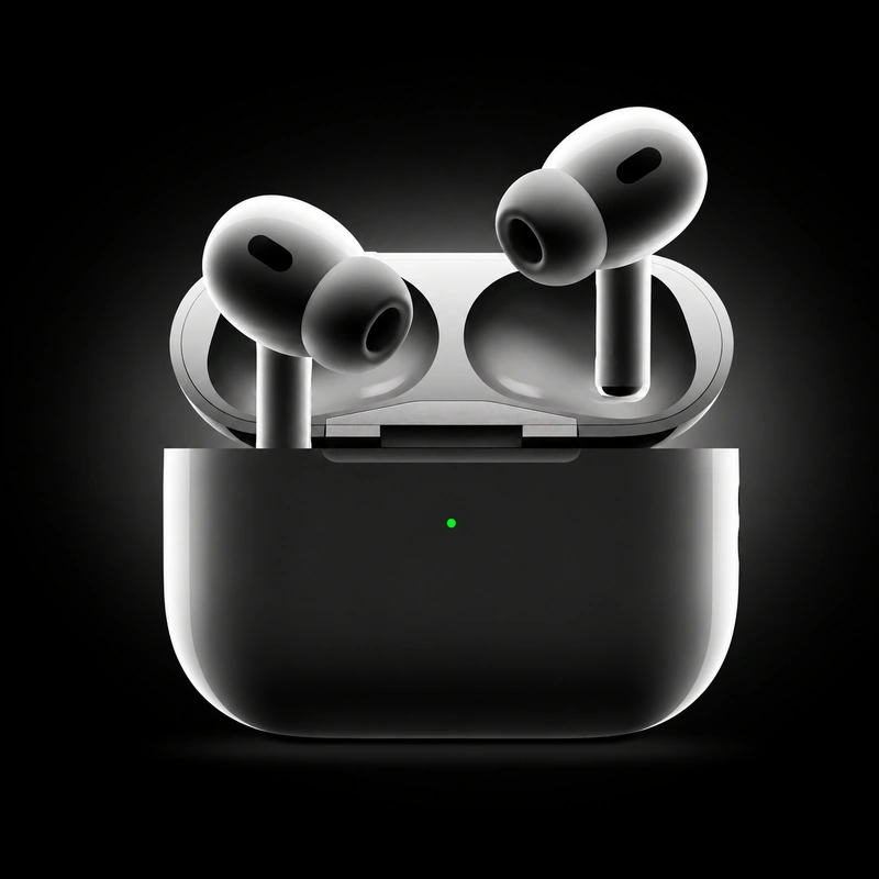 Auriculares Bluetooth 