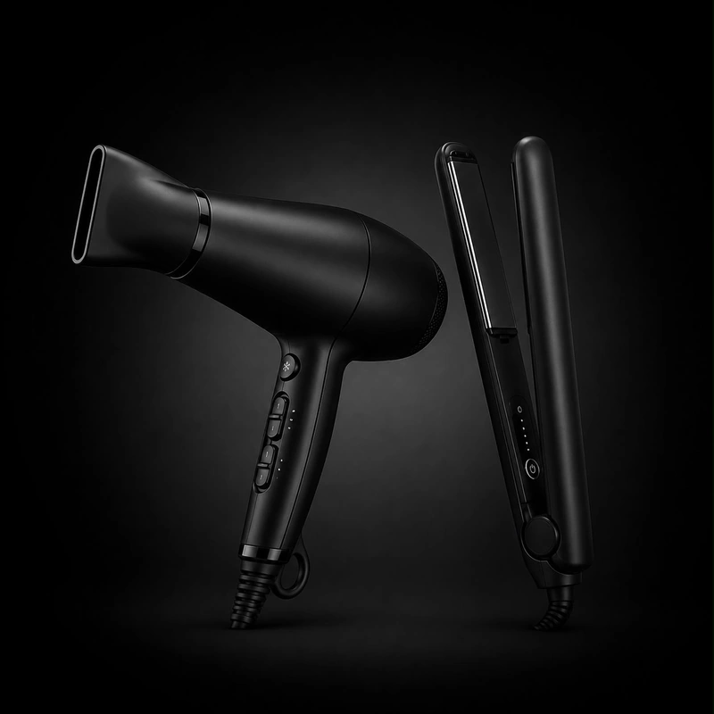 Belleza