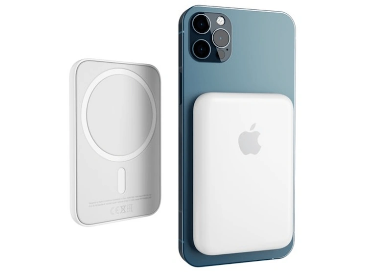 MagSafe Battery Pack