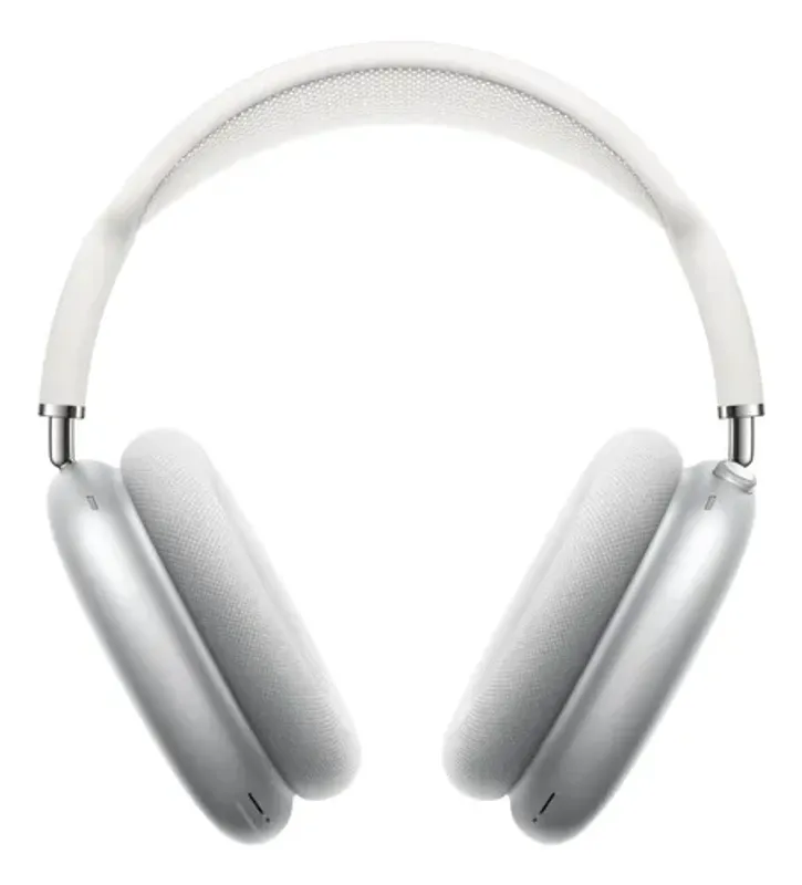 AirPods Max