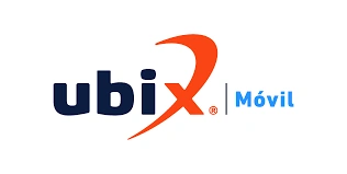UBIX NEXT TELEKOM