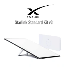 Starlink Kit V3 Standar