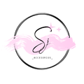 sjaccesorios