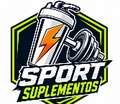 sportsuplementosok