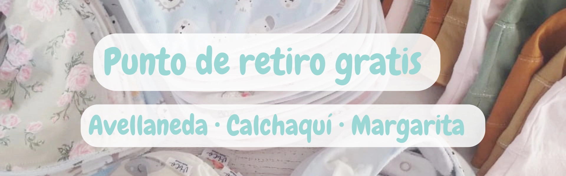 Copia de rapilist - banner (3).png
