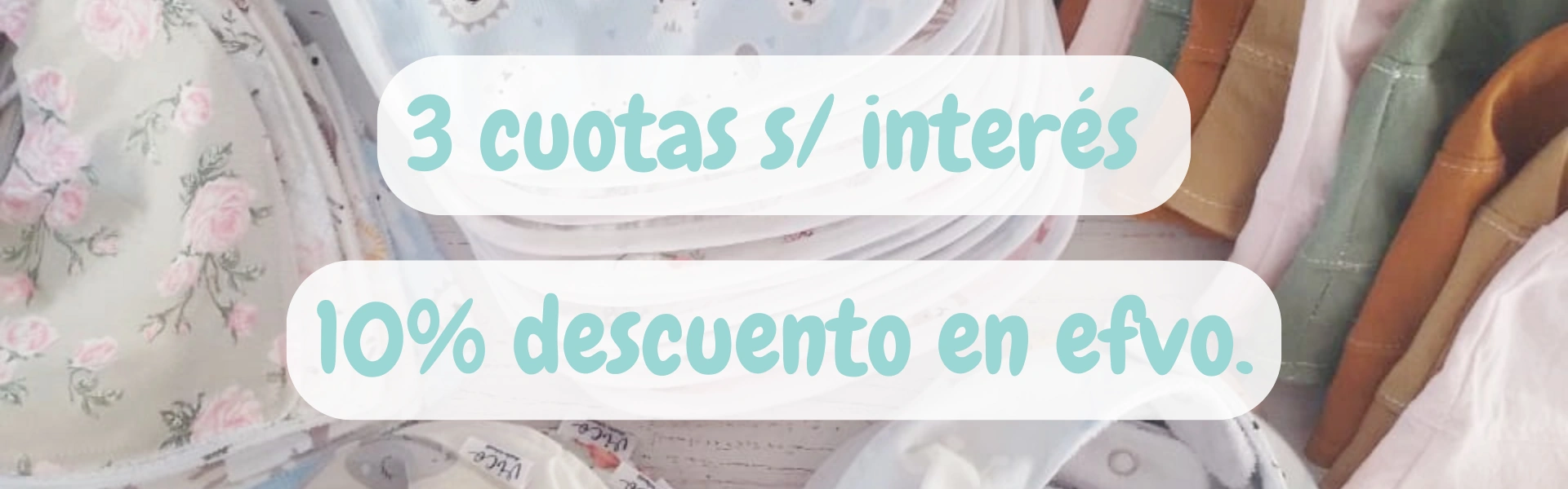 Copia de rapilist - banner (2).png