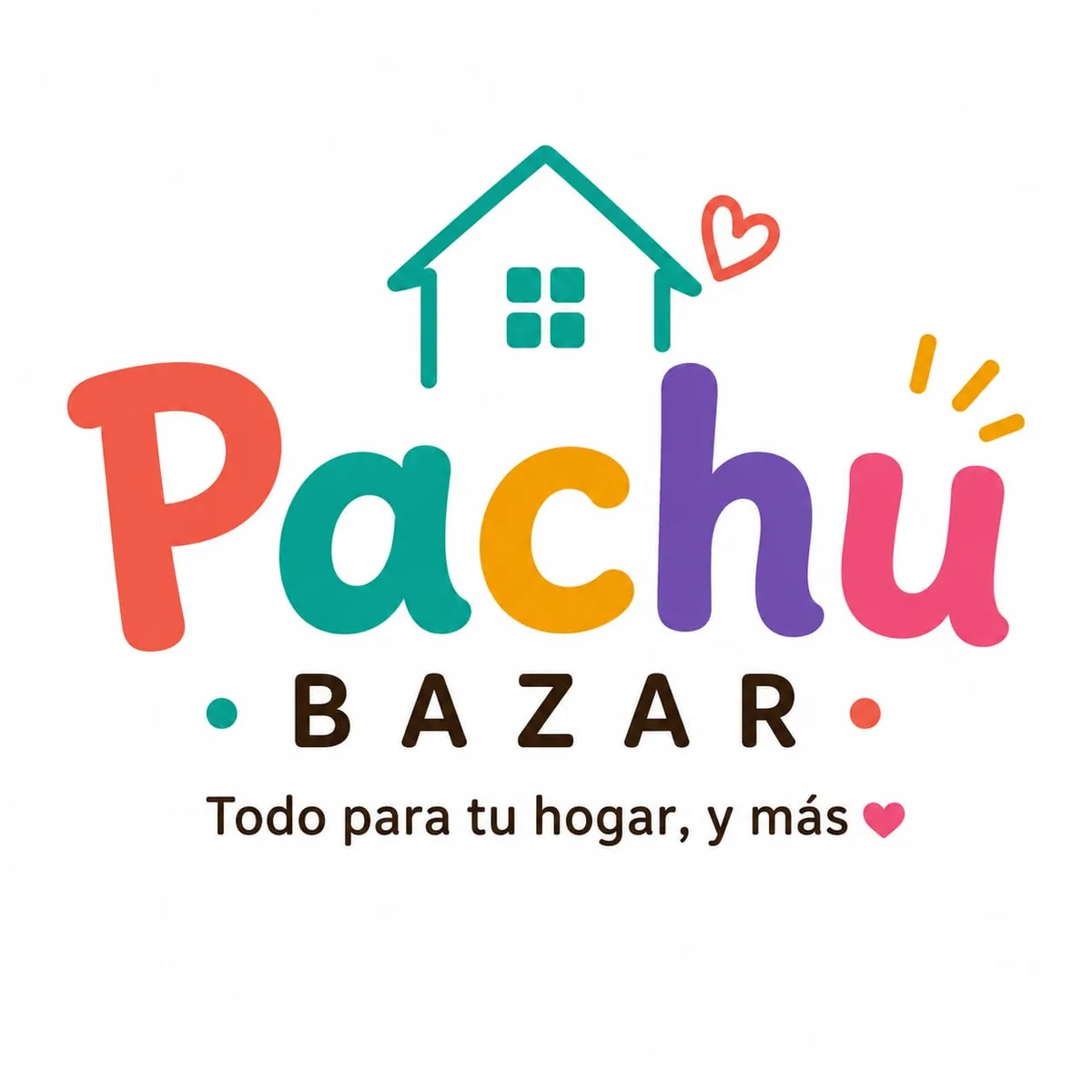 Pachu Bazar