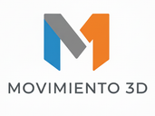 Movimiento 3D