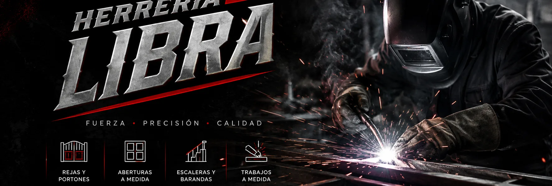 file_000000005fa4720eb7ba76372eac3d7c.png