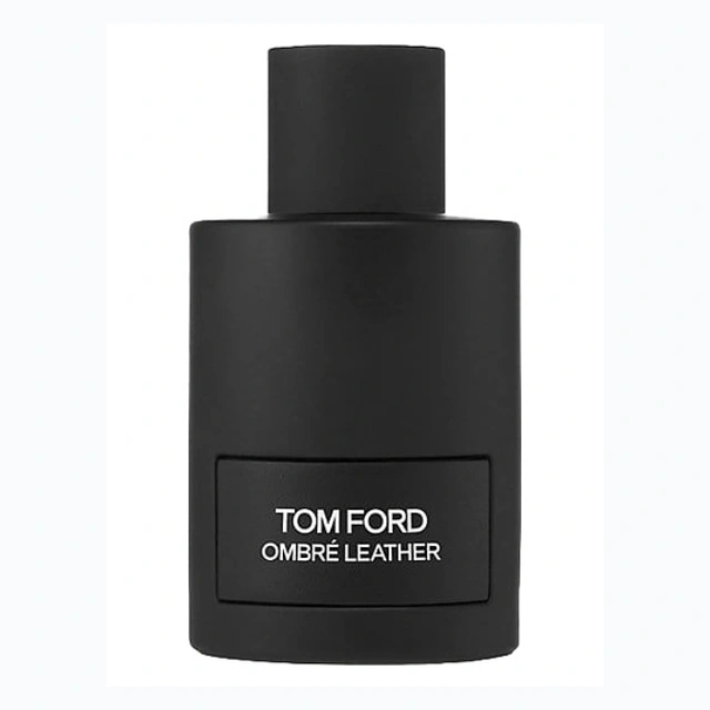 TOM FORD OMBRÉ LEATHER