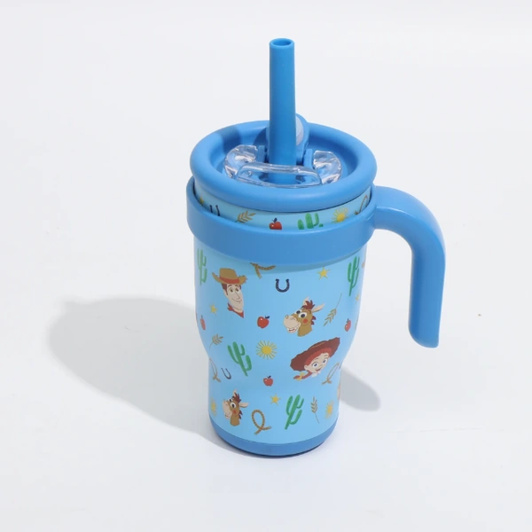 producto de Mini quencher Toy Story