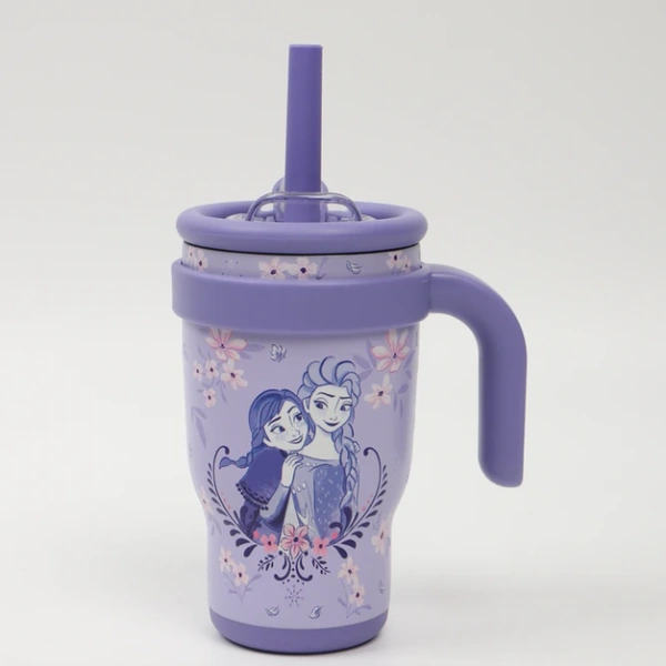 producto de Mini quencher Frozen