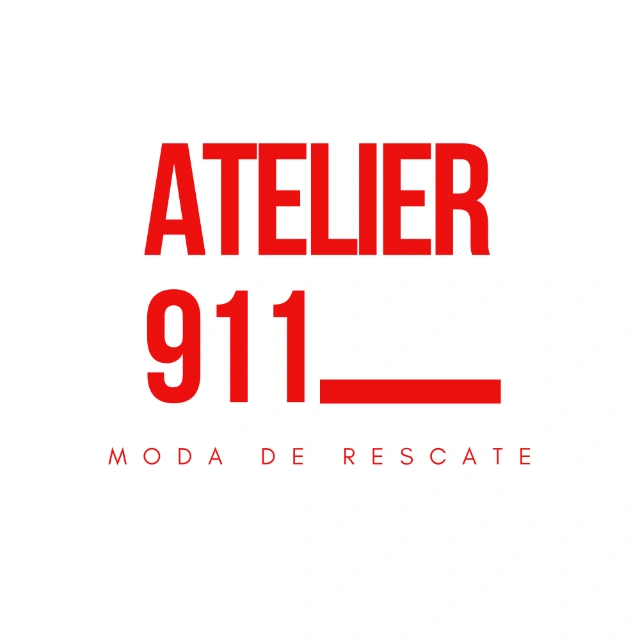 Atelier911_