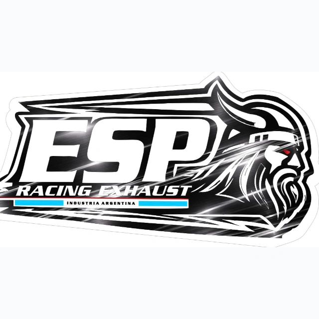 ESCAPES ESP