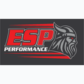 ESP PERFORMANCE