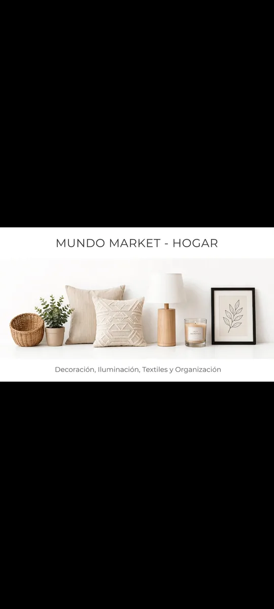 Hogar
