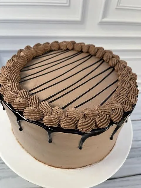 Pasteles 🍰