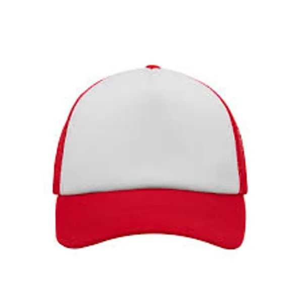 gorra roja.jpeg