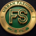 URBAN FASHION
