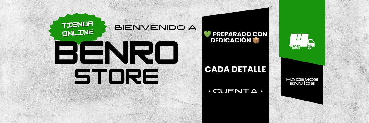 003-Banner 1.png