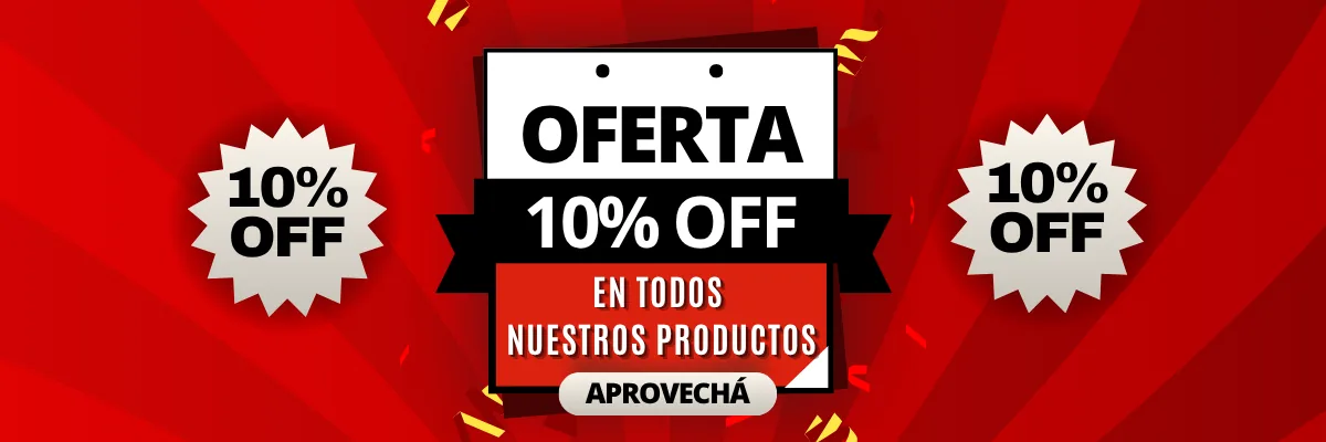 004-Banner 2.png