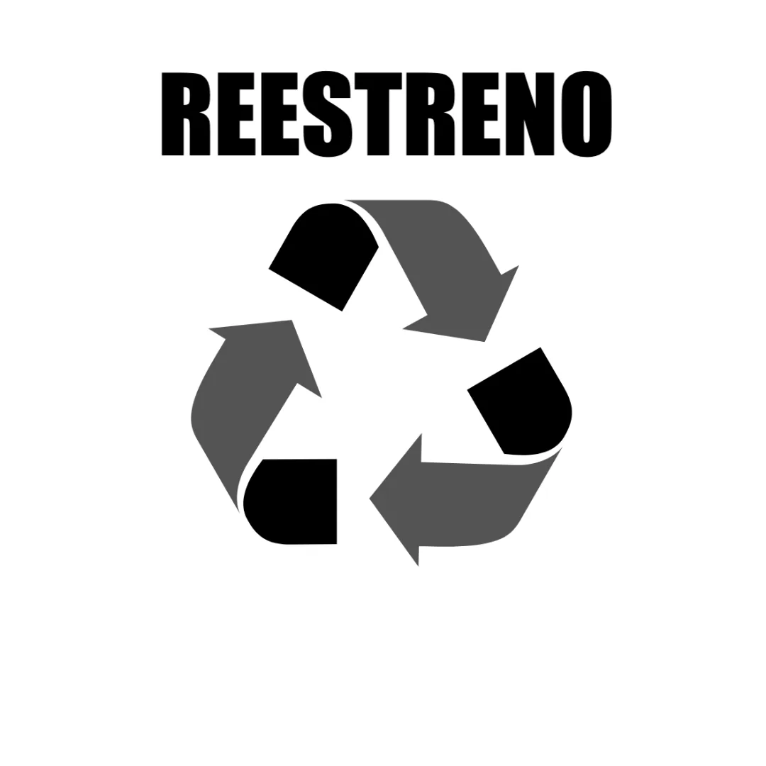 Reestreno
