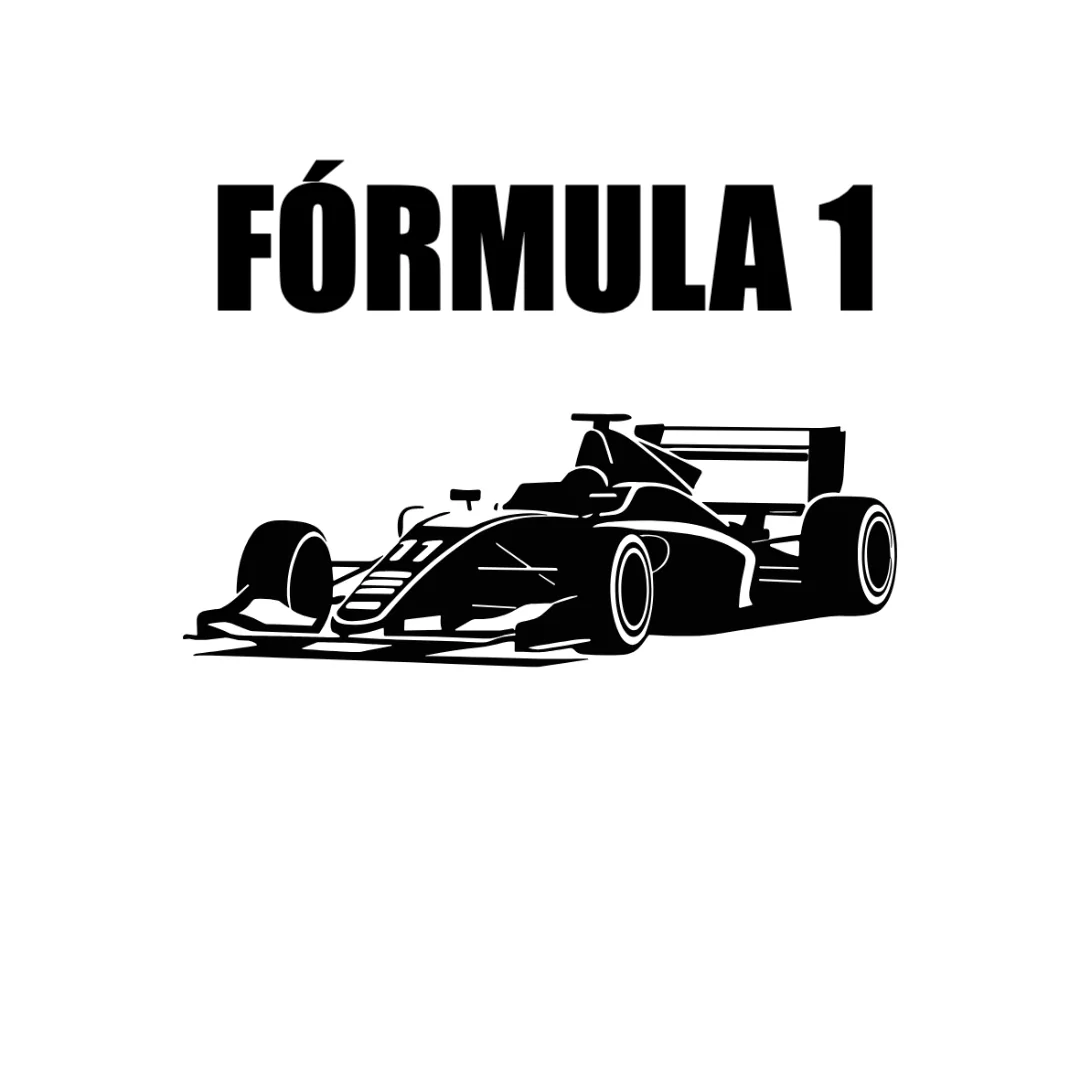 Fórmula 1