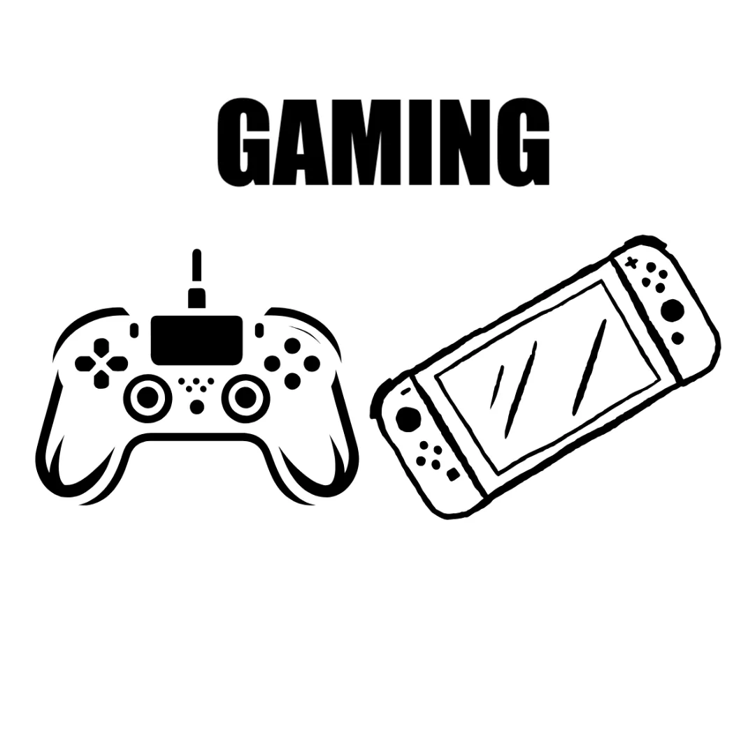 Gaming