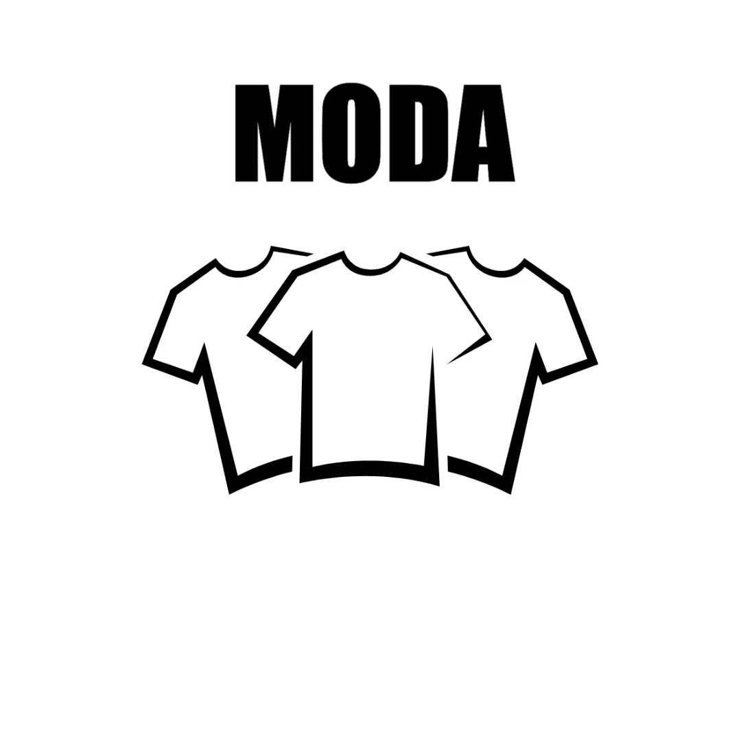 Moda