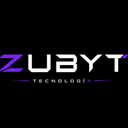 ZUBYT